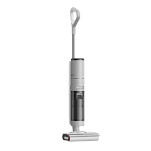 Aspirapolvere Lavapavimenti Dreame G10 Pro