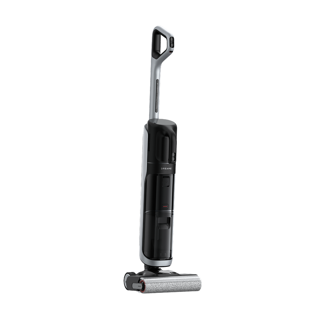 Aspirapolvere Lavapavimenti Dreame H14 Dual