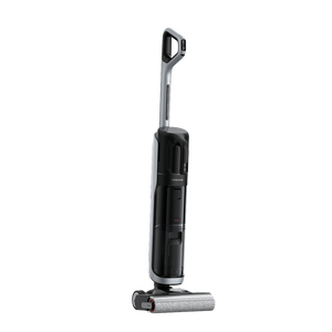 Aspirapolvere Lavapavimenti Dreame H14 Dual