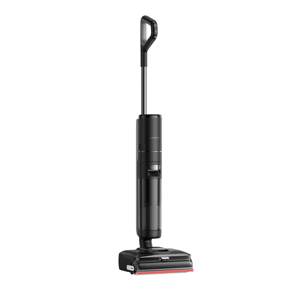 Aspirapolvere Lavapavimenti Dreame H15 Pro FoamWash