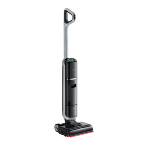 Aspirapolvere Lavapavimenti Dreame H15 Pro Heat
