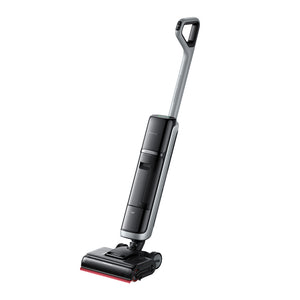 Aspirapolvere Lavapavimenti Dreame H15 Pro Heat