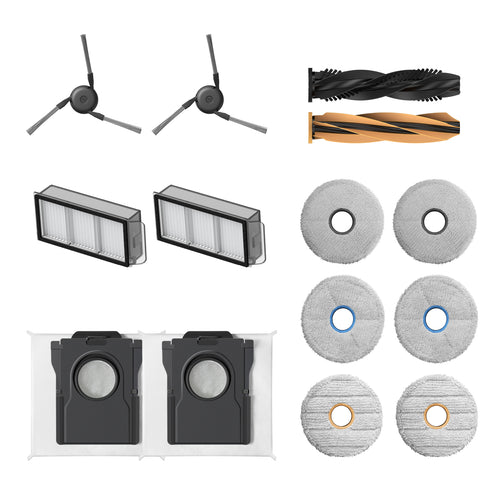 Kit di accessori per Matrix10 Ultra