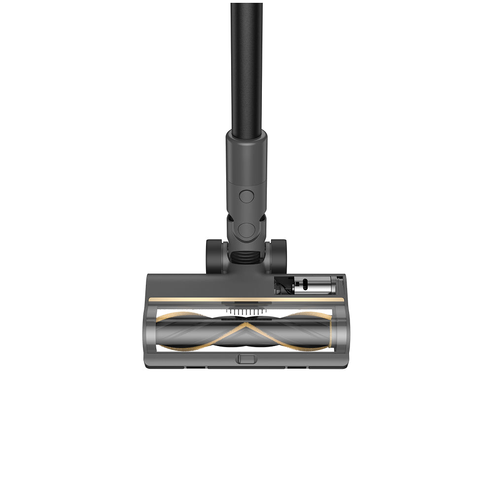 Aspirapolvere senza fili Dreame R20 SE-A