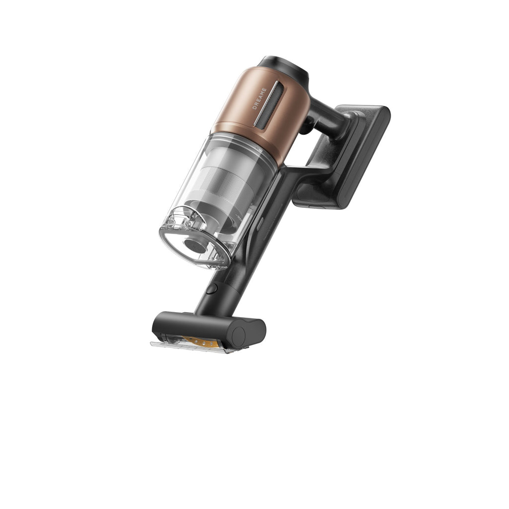 Spazzole Rullo + Filtro per Dreame H12 / H11 Core