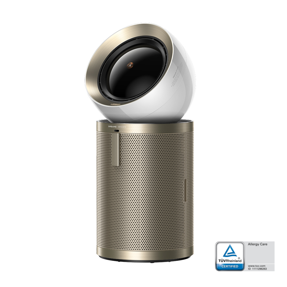 Purificatore d'aria Dreame PM20