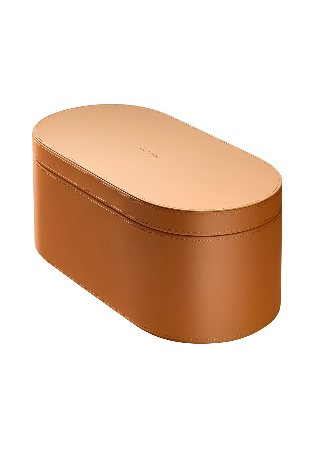 Asciugacapelli ad alta velocità Dreame Miracle Pro