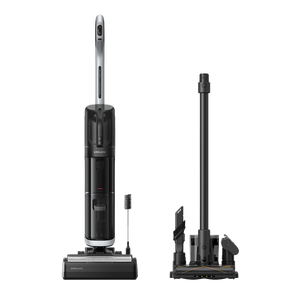 Aspirapolvere Lavapavimenti Dreame H14 Dual