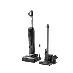 Aspirapolvere Lavapavimenti Dreame H14 Dual