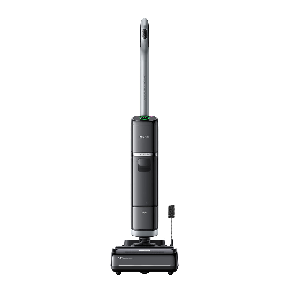 Aspirapolvere Lavapavimenti Dreame H15 Pro Heat