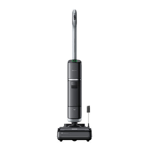 Aspirapolvere Lavapavimenti Dreame H15 Pro Heat