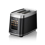 Carica l'immagine nel visualizzatore di Gallery, Tostapane intelligente Dreame ToastControl™ Nero