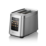 Carica l'immagine nel visualizzatore di Gallery, Tostapane intelligente Dreame ToastControl™ Argento