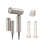 Carica l&#39;immagine nel visualizzatore di Gallery, Asciugacapelli ad alta velocità Dreame Pocket Neo
