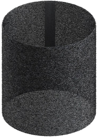 Filtro composito ad alta efficienza AP10