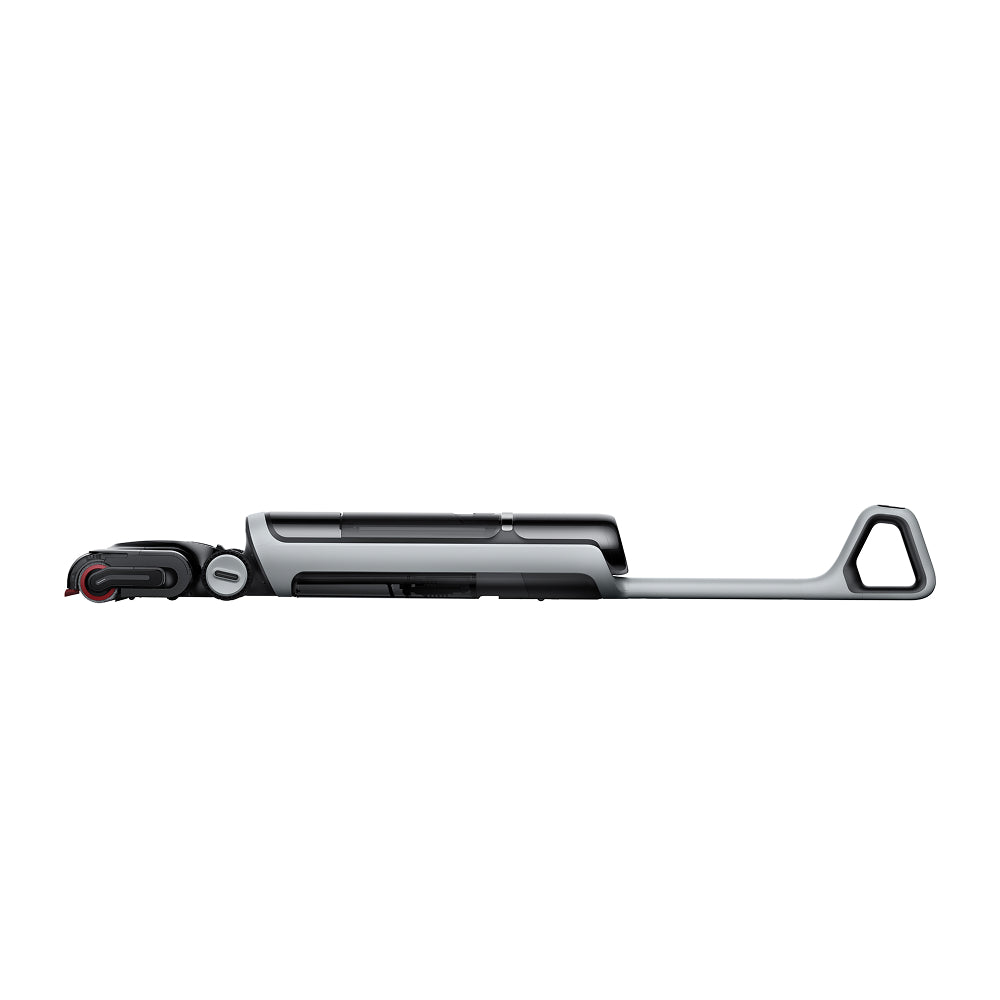 Aspirapolvere Lavapavimenti Dreame H15 Pro Heat