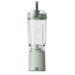 Carica l'immagine nel visualizzatore di Gallery, Frullatore portatile Dreame PortFresh™ Verde abete
