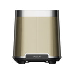 Carica l'immagine nel visualizzatore di Gallery, Tostapane intelligente Dreame ToastControl™ Oro