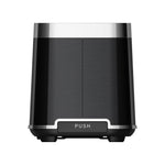 Carica l'immagine nel visualizzatore di Gallery, Tostapane intelligente Dreame ToastControl™ Nero