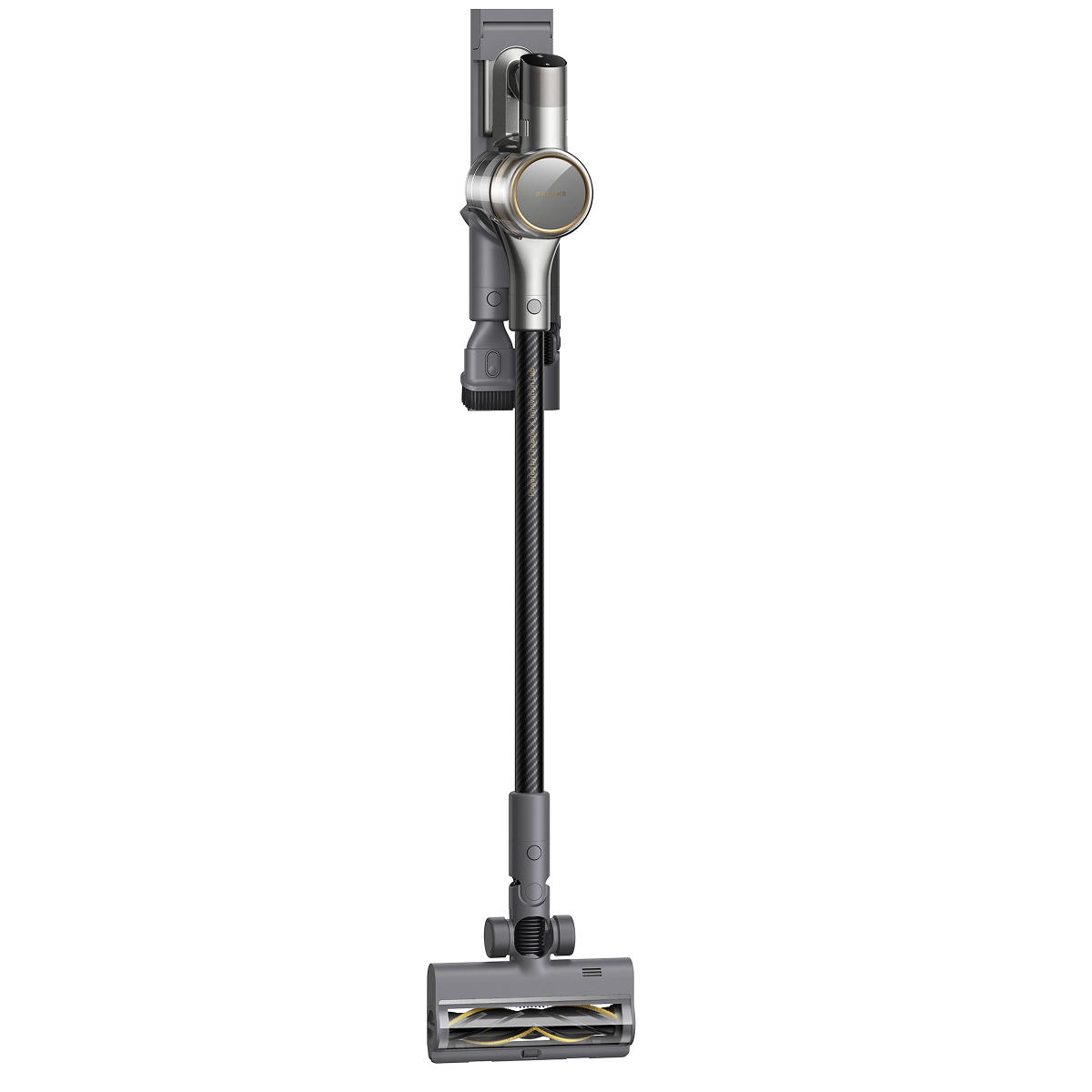 Aspirapolvere senza fili Dreame R30