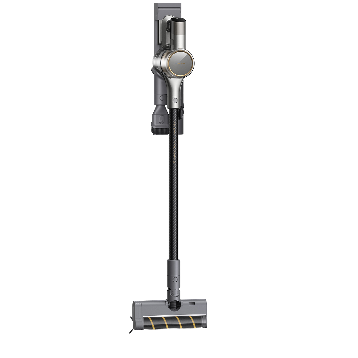Aspirapolvere senza fili Dreame R30