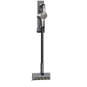 Aspirapolvere senza fili Dreame R30