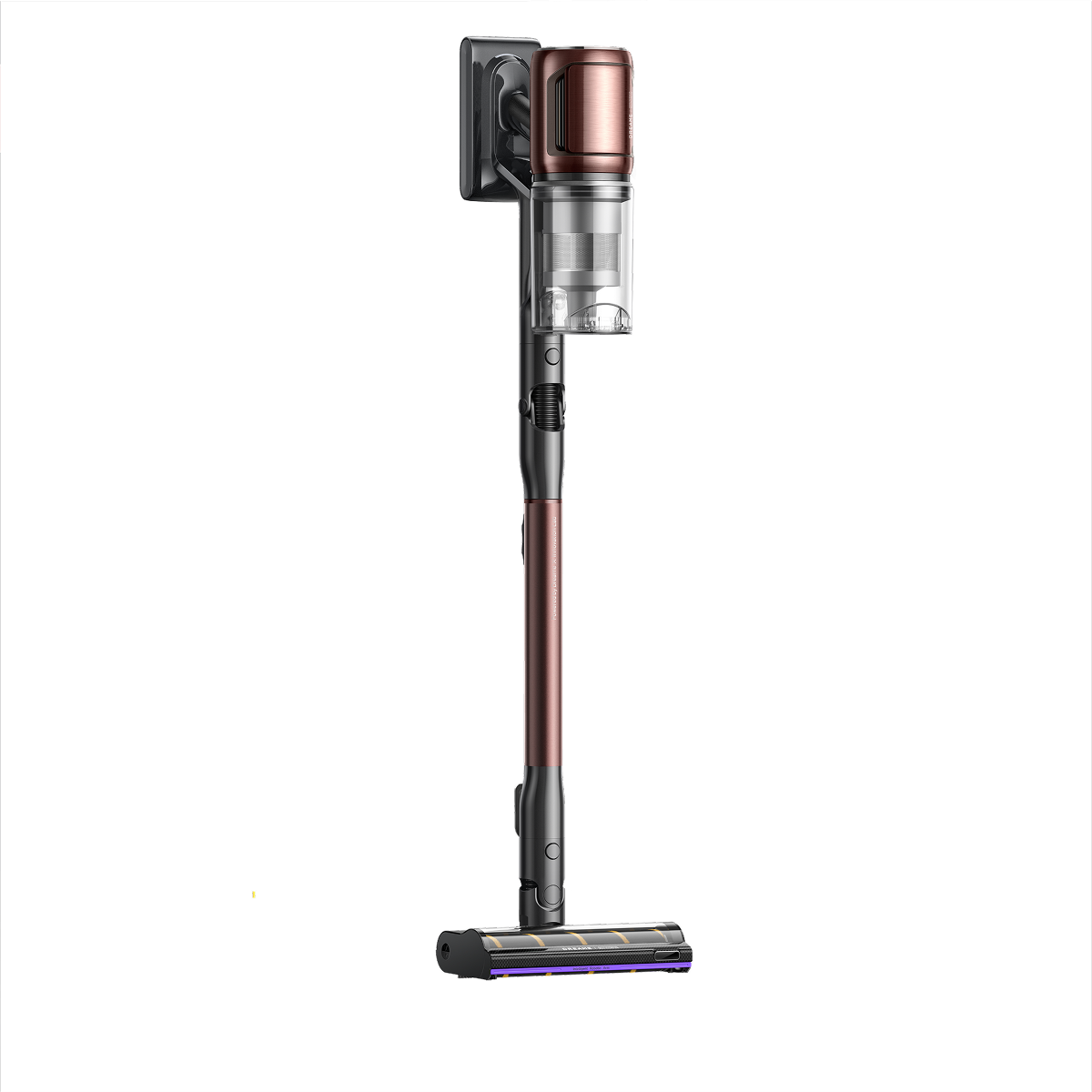Aspirapolvere senza fili Dreame V30