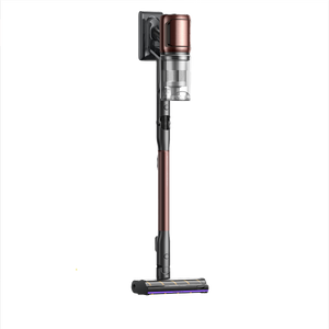 Aspirapolvere senza fili Dreame V30