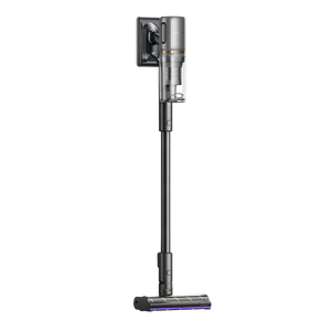 Aspirapolvere senza fili Dreame V20