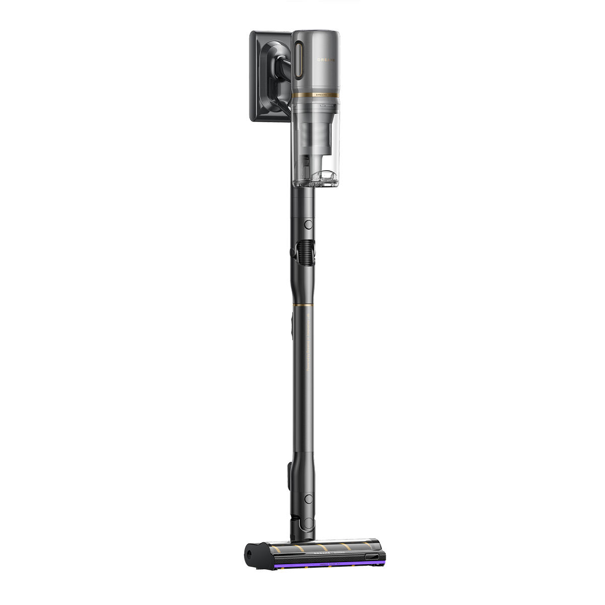 Aspirapolvere senza fili Dreame V20 Pro