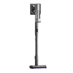 Aspirapolvere senza fili Dreame V20 Pro