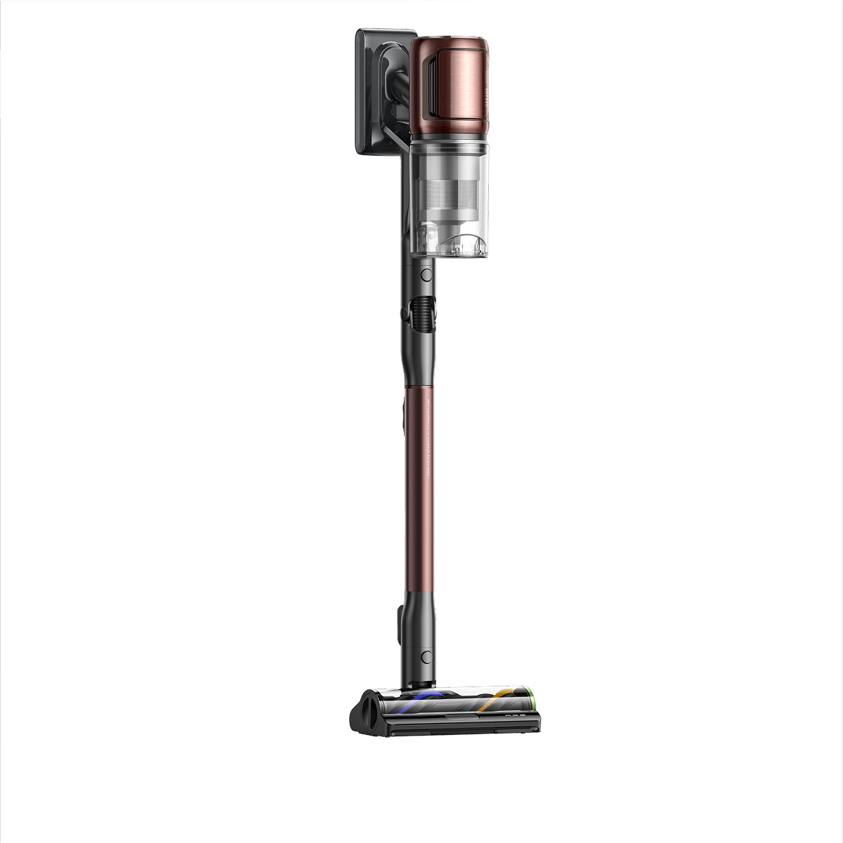 Aspirapolvere senza fili Dreame V30