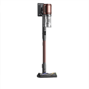 Aspirapolvere senza fili Dreame V30
