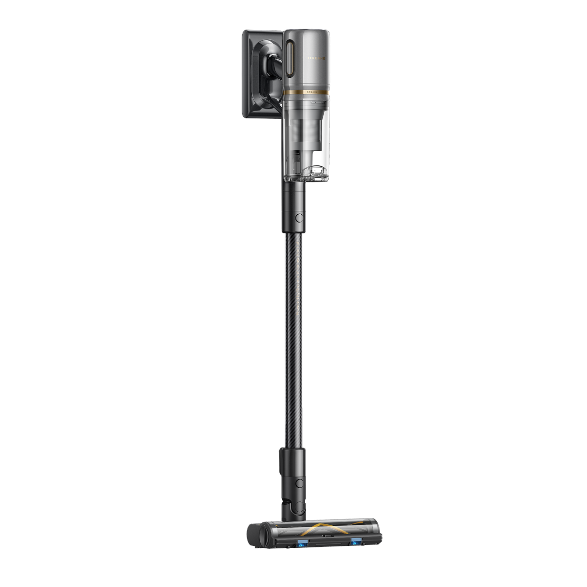 Aspirapolvere senza fili Dreame V20