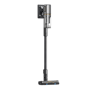 Aspirapolvere senza fili Dreame V20