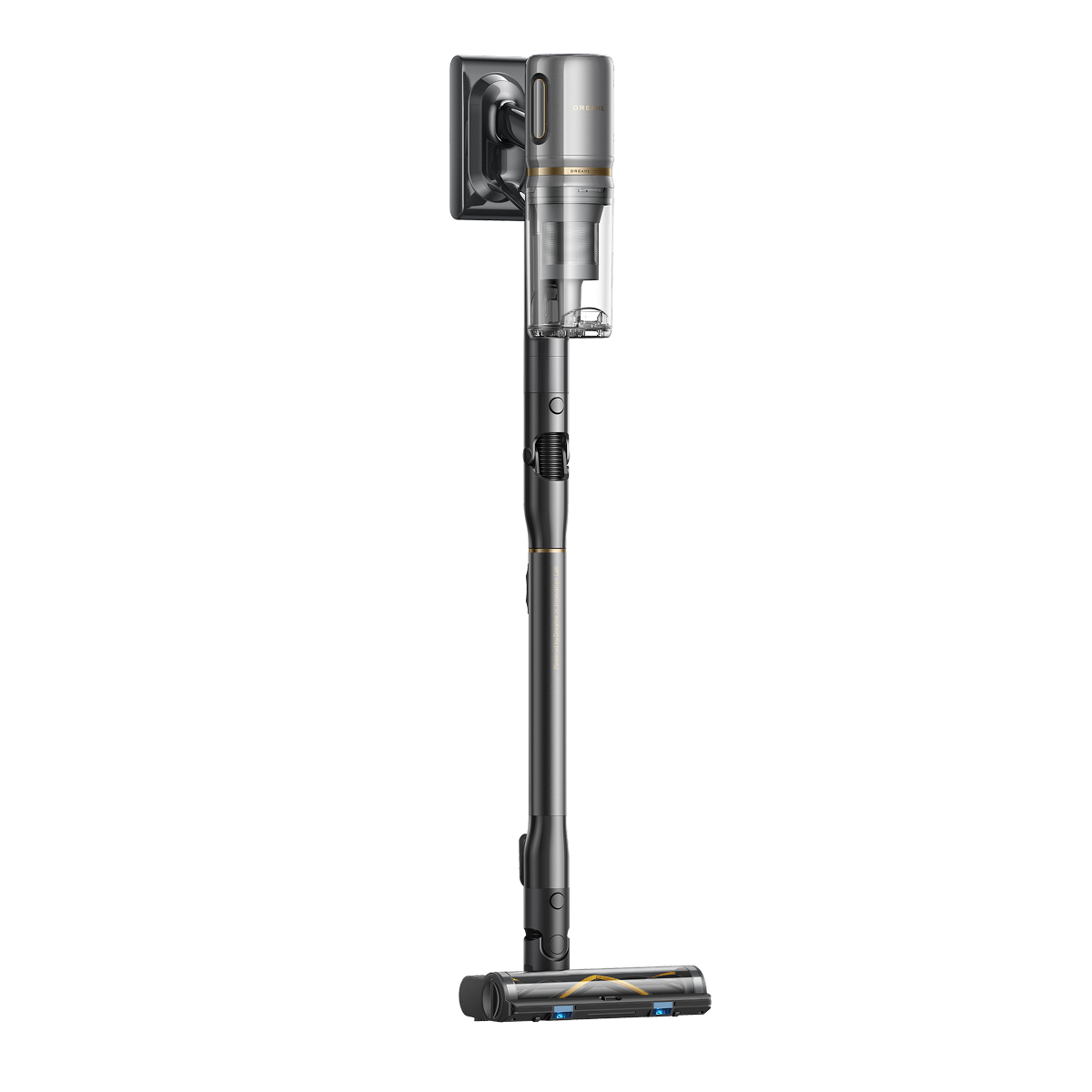 Aspirapolvere senza fili Dreame V20 Pro