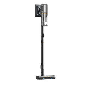 Aspirapolvere senza fili Dreame V20 Pro-A landing