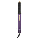 Carica l'immagine nel visualizzatore di Gallery, Multistyler Asciugacapelli Dreame AirStyle Pro 2 Viola
