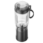 Carica l'immagine nel visualizzatore di Gallery, Frullatore portatile Dreame PortFresh™ Grigio siderale
