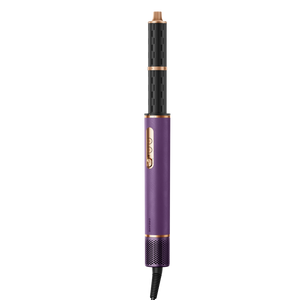 Multistyler Asciugacapelli Dreame AirStyle Pro Viola