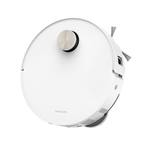 Robot Aspirapolvere Dreame Matrix10 Ultra