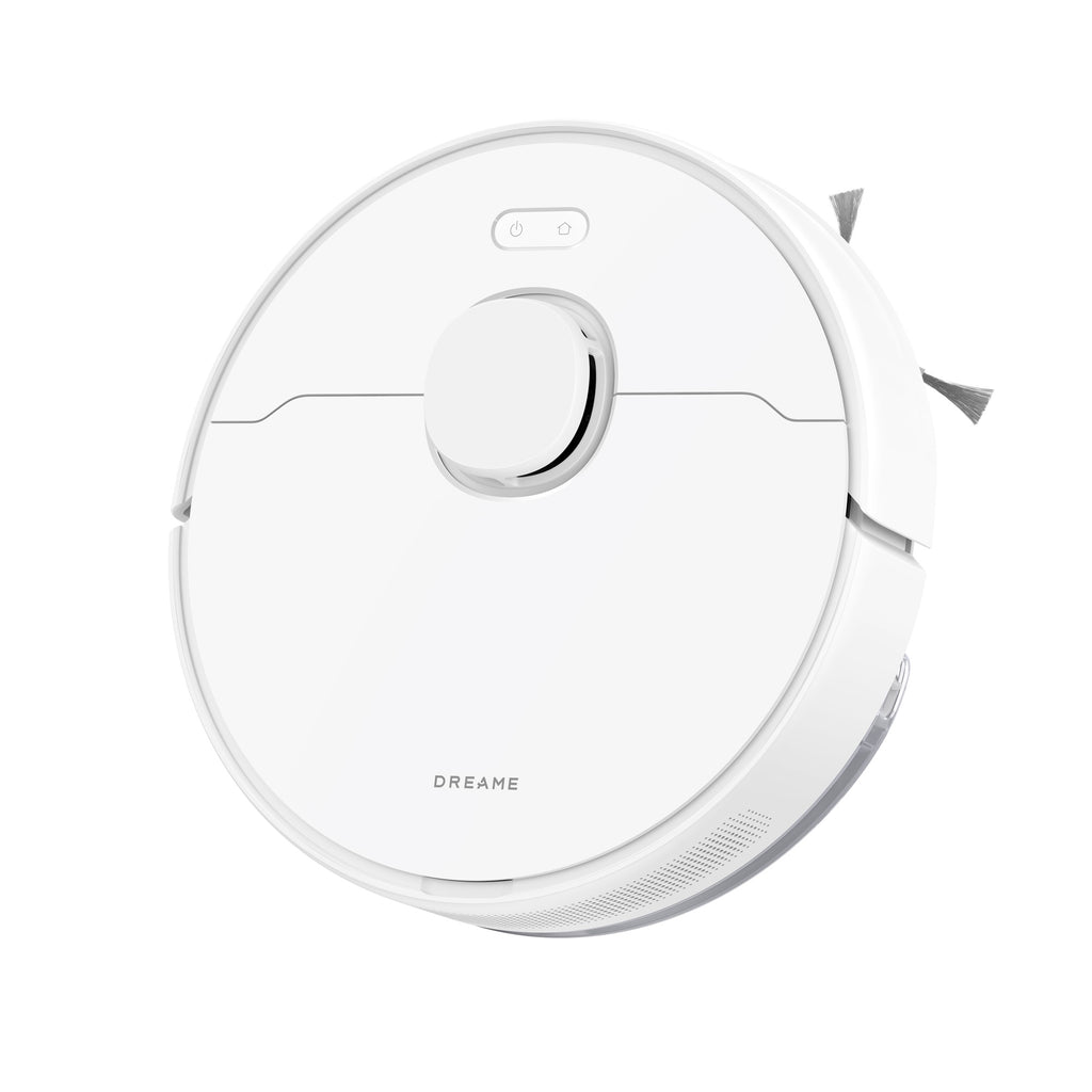 Pezzi di ricambio originali per scatola della polvere per Dreame Bot L10 Pro e D9 / D9 Pro / D9 Max Robot aspirapolvere Accessori per contenori per la polvere 6 Pezzi di ricambio originali per scatola della polvere per Dreame Bot L10 Pro e D9 / D9 Pro / D9 Max Robot aspirapolvere Accessori per contenori per la polvere 6