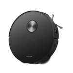Carica l'immagine nel visualizzatore di Gallery, Dreame Robot Aspirapolvere L60 Ultra Nero