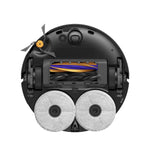 Carica l'immagine nel visualizzatore di Gallery, Dreame Robot Aspirapolvere X60 Pro Ultra Matrix Grigio