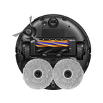 Carica l'immagine nel visualizzatore di Gallery, Dreame Robot Aspirapolvere L60 Ultra Nero