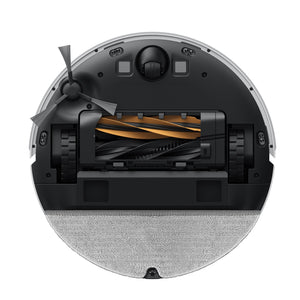 Dreame Robot Aspirapolvere D20