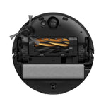 Carica l&#39;immagine nel visualizzatore di Gallery, Dreame Robot Aspirapolvere Aqua10 Ultra Track Complete Nero
