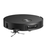 Carica l'immagine nel visualizzatore di Gallery, Dreame Robot Aspirapolvere L60 Ultra Nero