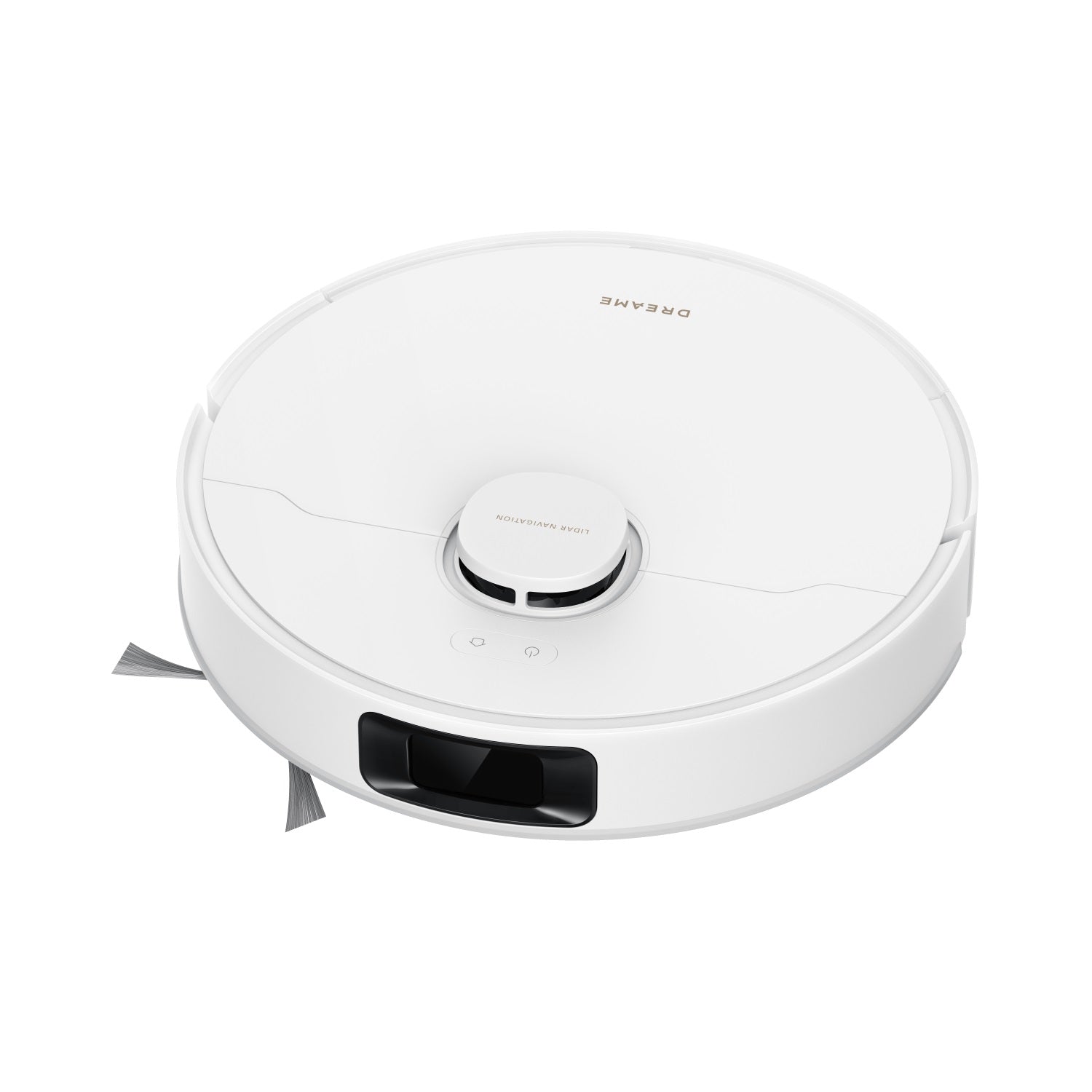 Dreame Robot Aspirapolvere D20