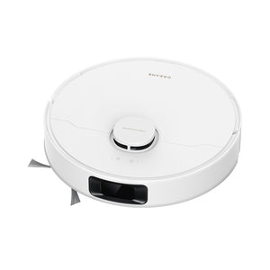 Dreame Robot Aspirapolvere D20